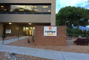 FatPipe Rio Rancho