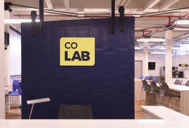 CoLAB Offices