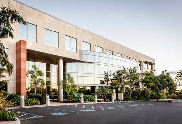 Premier Workspaces - Carlsbad