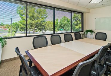 Premier workspaces - Centerstone Plaza