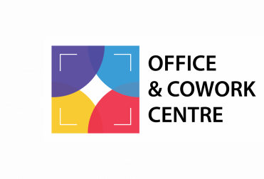Office&Cowork Centre - Kraków, Zabłocie - available from September/October 2019