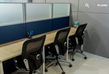 Daftar Cowork