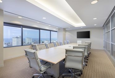 Premier workspaces - 401 Wilshire