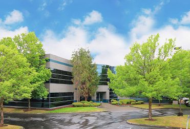 Premier workspaces - Northcreek Executive Office Suites