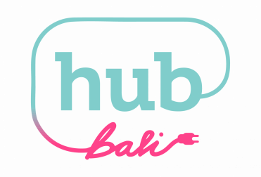 Hub Bali Legian