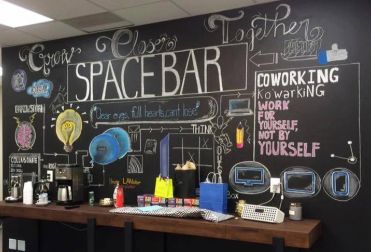 SPACEBAR