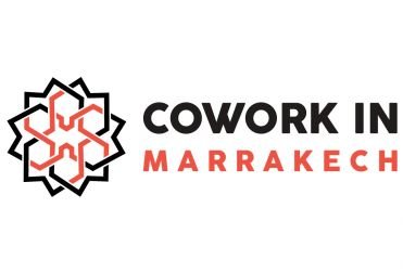 Cowork In Marrakech
