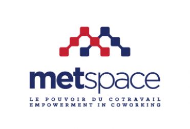 MetSpace