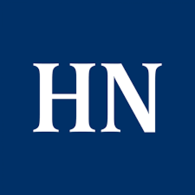 logo-hn.png (width 670px)