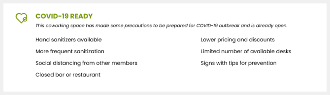 covid-badge-detail.png (width 670px)