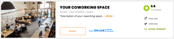 covid-badge-list.png (width 670px)