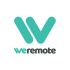 Weremote