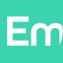 Emspaced Coworking