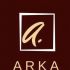 ARKA 