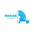 Masar Space