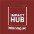 Impact Hub Managua