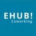 Ehub! Coworking