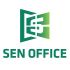 Office Sen