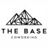 The Base Cowork Space