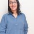 Siham ab