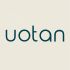 UOTAN STUDIO