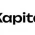 KAPITALIZE Info