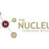 marketing nucleus