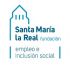 Santa María la Real Foundation