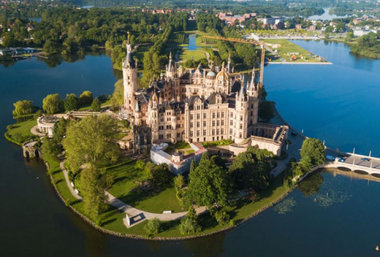 Schwerin