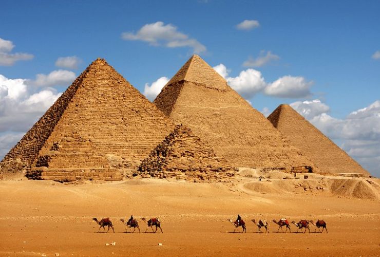 Giza