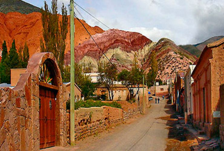 Salta