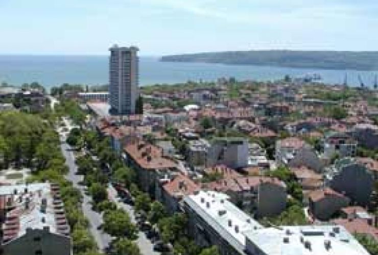 Varna