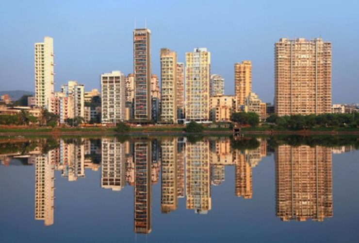 Navi Mumbai