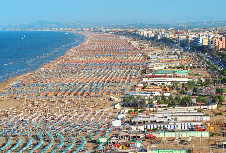 Rimini