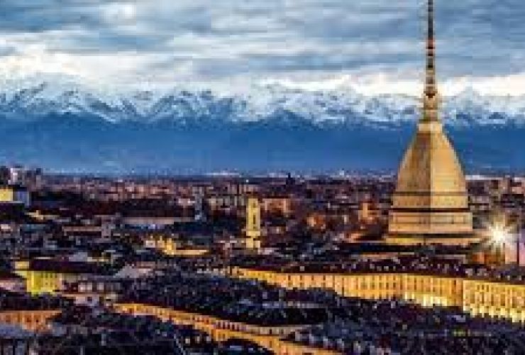 Torino