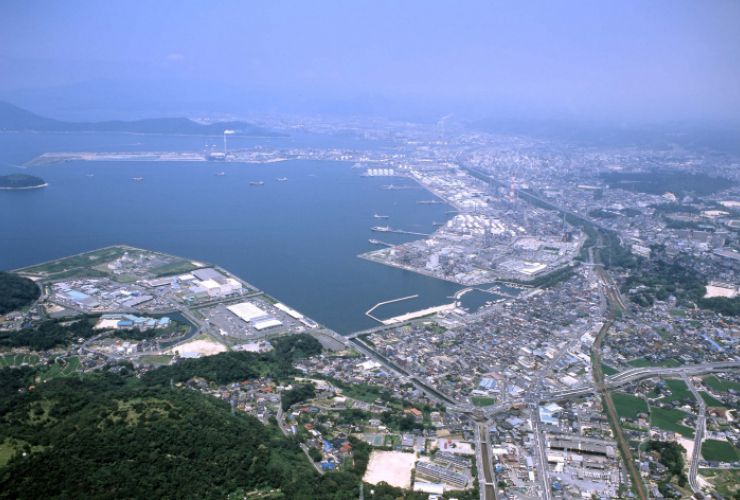 Shunan