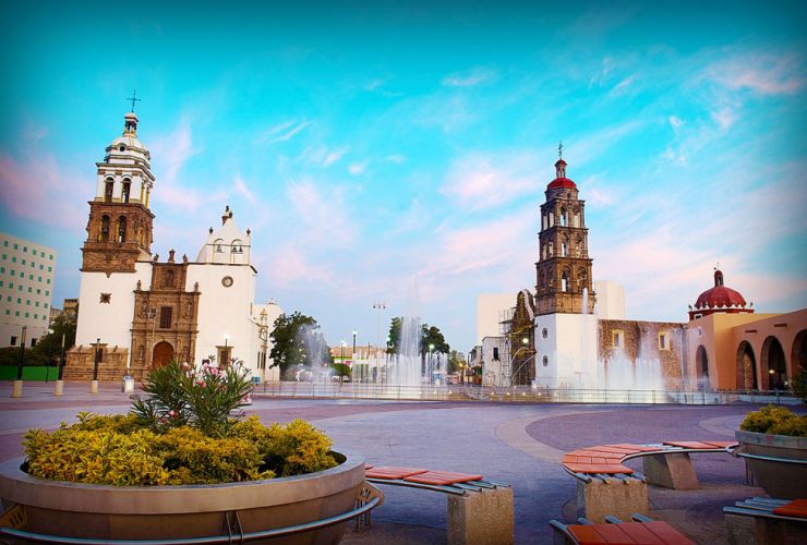 Irapuato