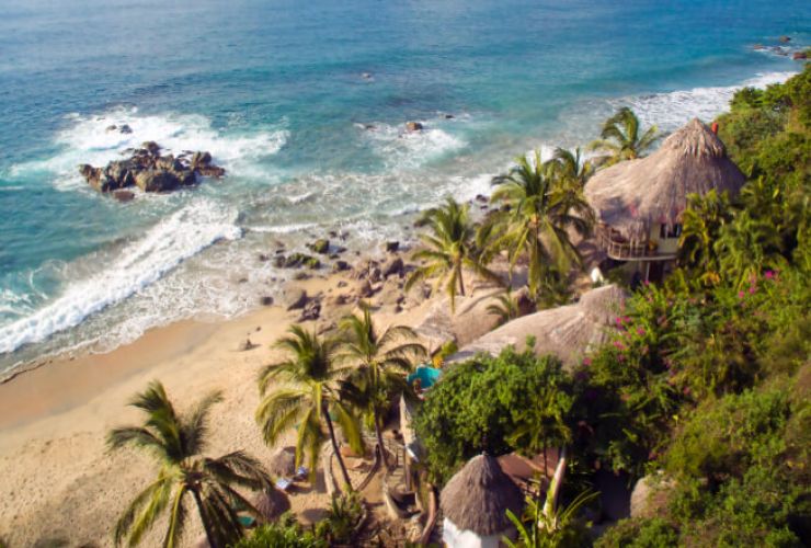 Sayulita