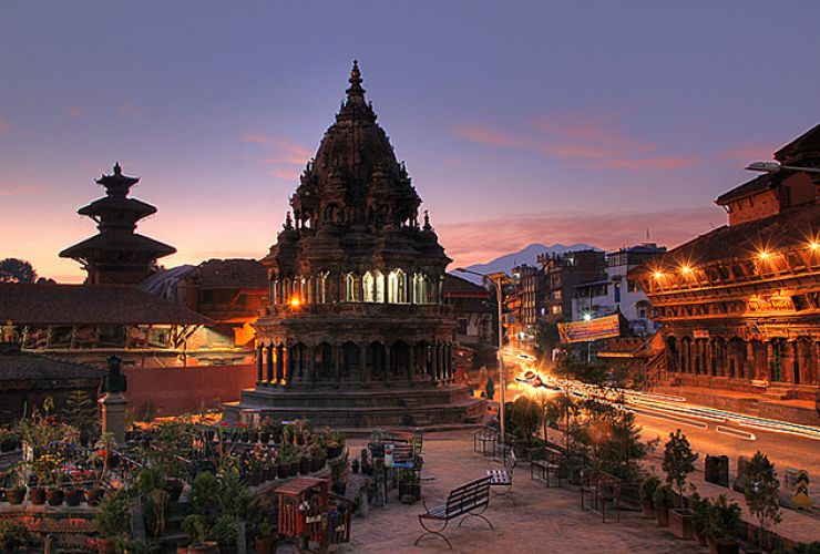 Lalitpur