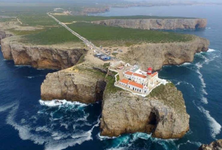 Sagres