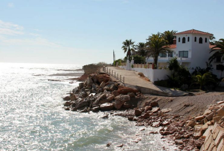 Vinaros