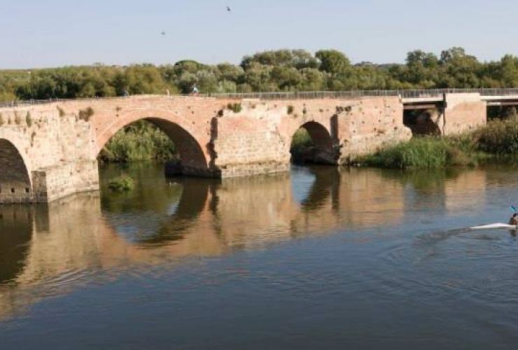 Talavera De La Reina
