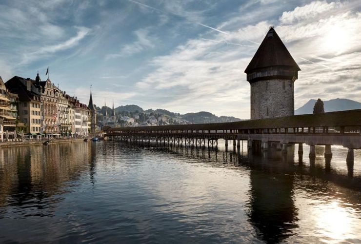 Luzern