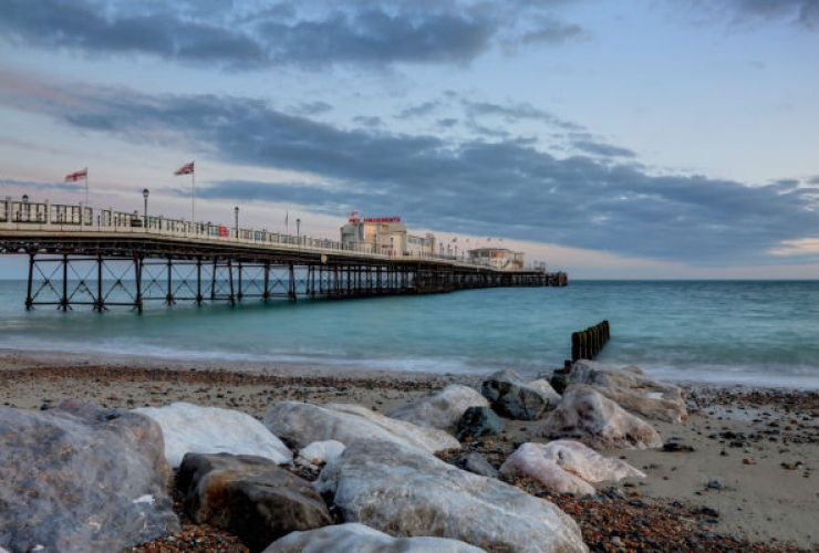 Worthing