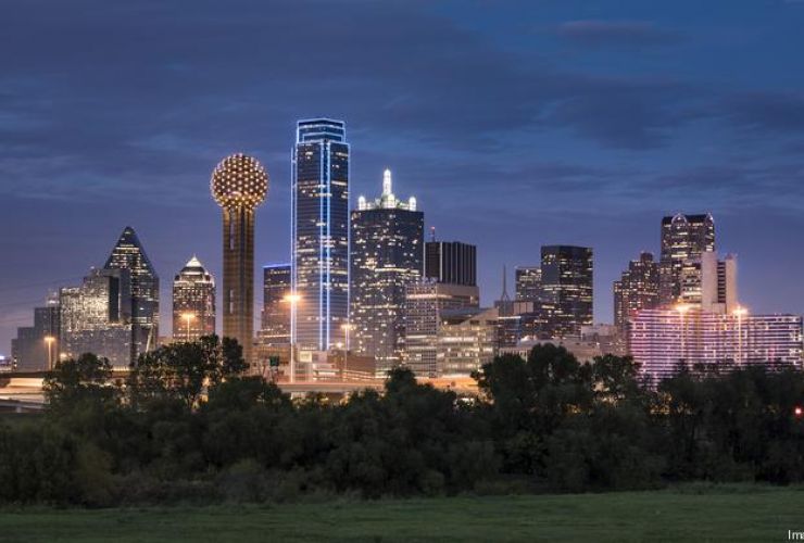 Dallas