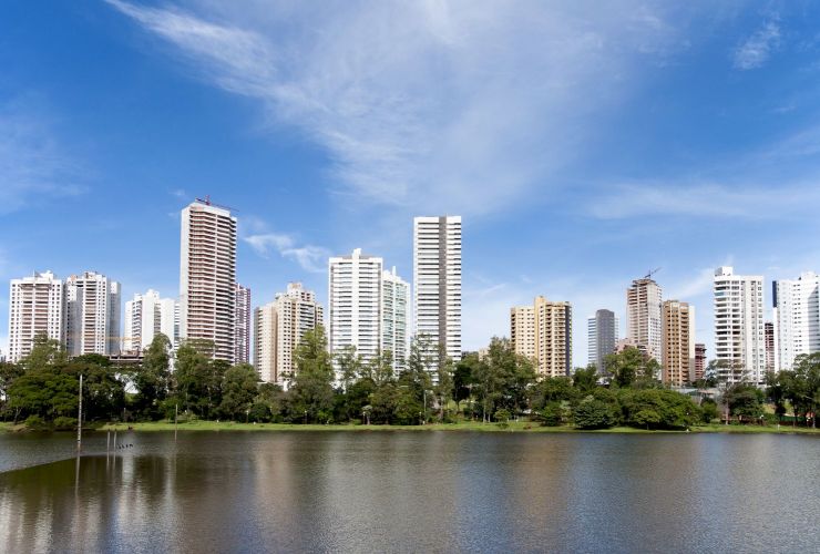 Londrina