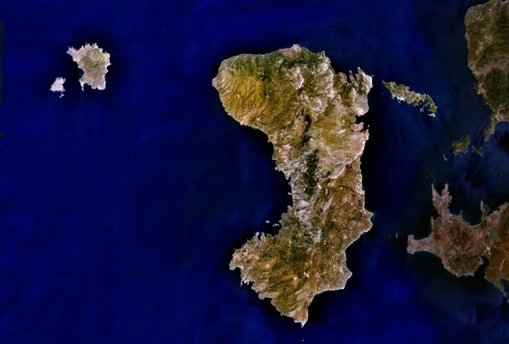 Chios