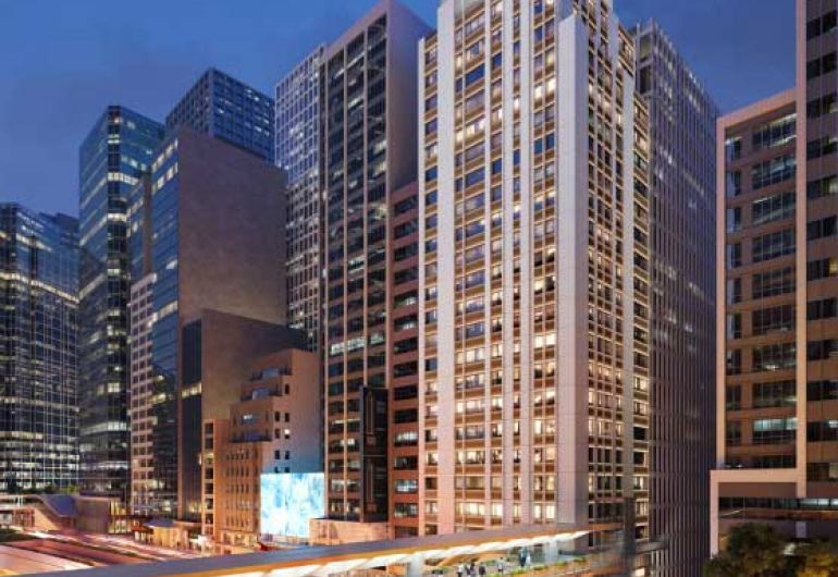 Work Wise by CEO SUITE