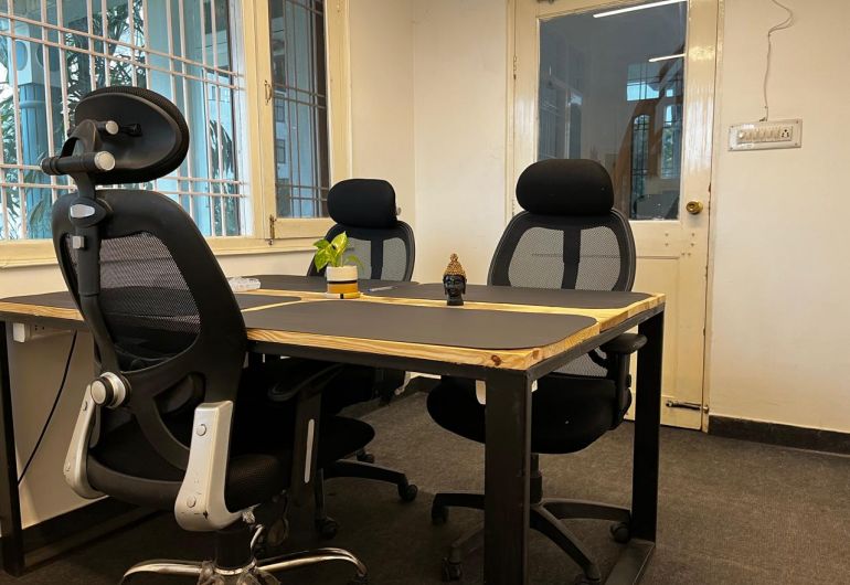 Wishcowork