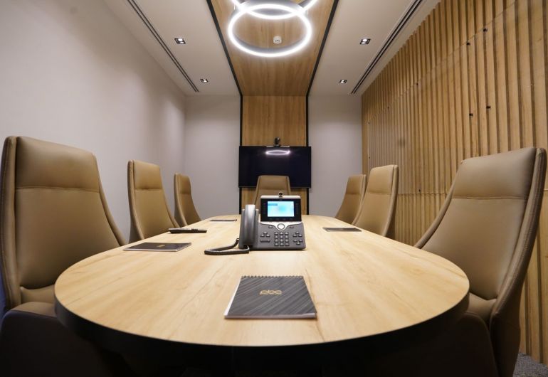 PBC- Pioneer Business Club
